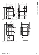 Preview for 79 page of Videotec WASPT Instruction Manual