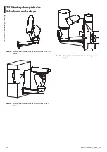 Preview for 100 page of Videotec WASPT Instruction Manual