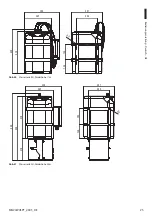 Preview for 105 page of Videotec WASPT Instruction Manual