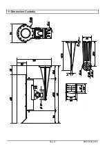 Preview for 16 page of VIDEOTECH EXH Operating Instructions Manual