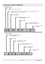 Preview for 18 page of VIDEOTECH EXH Operating Instructions Manual