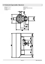 Preview for 71 page of VIDEOTECH EXH Operating Instructions Manual