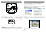 Preview for 2 page of VIDEOTRACK VT-STD370 Installation Manuals