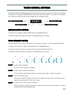 Preview for 11 page of Videotree Videospa VSPA19LCD-AE1B Instruction Manual