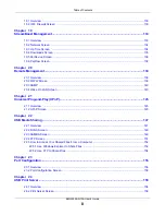 Preview for 8 page of Videotron EMG2926-Q10A User Manual