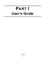 Preview for 10 page of Videotron EMG2926-Q10A User Manual