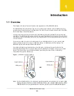 Preview for 11 page of Videotron EMG2926-Q10A User Manual