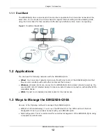 Preview for 12 page of Videotron EMG2926-Q10A User Manual