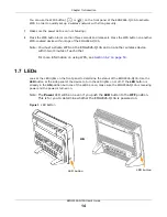 Preview for 14 page of Videotron EMG2926-Q10A User Manual