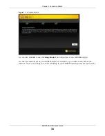 Preview for 30 page of Videotron EMG2926-Q10A User Manual