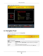 Preview for 32 page of Videotron EMG2926-Q10A User Manual