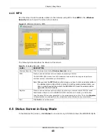 Preview for 40 page of Videotron EMG2926-Q10A User Manual