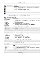 Preview for 44 page of Videotron EMG2926-Q10A User Manual