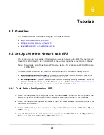 Preview for 50 page of Videotron EMG2926-Q10A User Manual