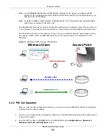 Preview for 51 page of Videotron EMG2926-Q10A User Manual