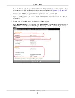 Preview for 53 page of Videotron EMG2926-Q10A User Manual