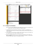 Preview for 54 page of Videotron EMG2926-Q10A User Manual