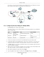 Preview for 57 page of Videotron EMG2926-Q10A User Manual