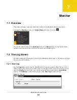 Preview for 63 page of Videotron EMG2926-Q10A User Manual