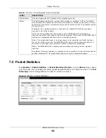 Preview for 66 page of Videotron EMG2926-Q10A User Manual