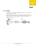 Preview for 71 page of Videotron EMG2926-Q10A User Manual