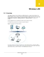 Preview for 77 page of Videotron EMG2926-Q10A User Manual