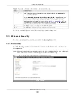 Preview for 80 page of Videotron EMG2926-Q10A User Manual