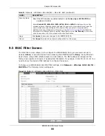 Preview for 88 page of Videotron EMG2926-Q10A User Manual