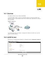 Preview for 97 page of Videotron EMG2926-Q10A User Manual