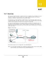 Preview for 106 page of Videotron EMG2926-Q10A User Manual