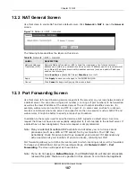 Preview for 107 page of Videotron EMG2926-Q10A User Manual