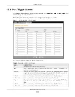 Preview for 111 page of Videotron EMG2926-Q10A User Manual