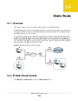 Preview for 114 page of Videotron EMG2926-Q10A User Manual