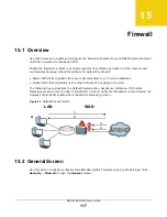 Preview for 117 page of Videotron EMG2926-Q10A User Manual