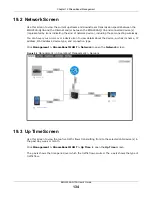 Preview for 134 page of Videotron EMG2926-Q10A User Manual