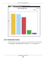 Preview for 135 page of Videotron EMG2926-Q10A User Manual