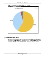 Preview for 136 page of Videotron EMG2926-Q10A User Manual