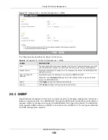 Preview for 140 page of Videotron EMG2926-Q10A User Manual