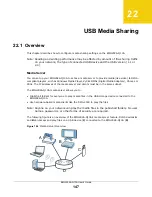 Preview for 147 page of Videotron EMG2926-Q10A User Manual