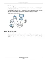 Preview for 148 page of Videotron EMG2926-Q10A User Manual