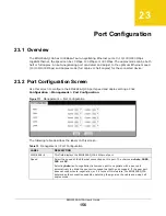 Preview for 156 page of Videotron EMG2926-Q10A User Manual