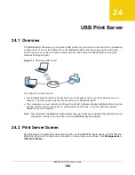 Preview for 158 page of Videotron EMG2926-Q10A User Manual