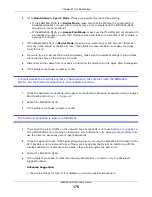 Preview for 175 page of Videotron EMG2926-Q10A User Manual