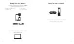 Preview for 5 page of Videotron Helix FI Installation Manual