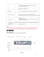 Preview for 17 page of Videovox Pro GB 04 User Manual