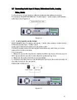 Preview for 26 page of Videovox Pro GB 04 User Manual