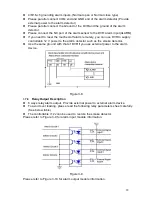 Preview for 29 page of Videovox Pro GB 04 User Manual