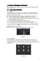 Preview for 32 page of Videovox Pro GB 04 User Manual