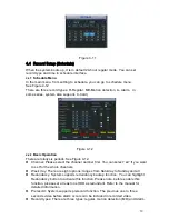 Preview for 39 page of Videovox Pro GB 04 User Manual