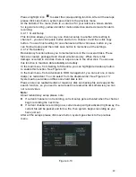 Preview for 40 page of Videovox Pro GB 04 User Manual